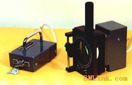 供应玻璃边缘应力仪 精密仪器加工与质量控制的关键