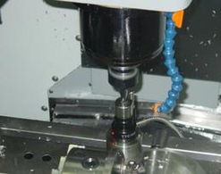 哈尔滨测量工具批发 可靠的哈尔滨测量工具厂家货源 供应信息