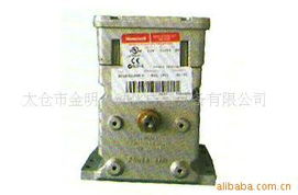 太仓市金明自动化成套设备有限公司 仪器仪表加工产品与服务概览