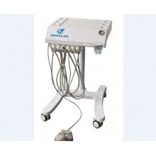 上海硅莱医疗器械 精密制造，铸就医疗器械与仪器仪表的卓越品质