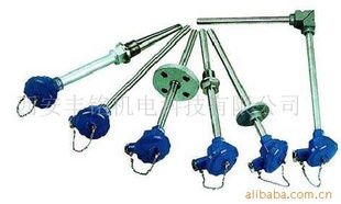 精密之魂 仪器仪表及其加工技术探析