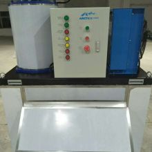 雷州半岛水产设备厂采购部 专注食品加工机械与水仪器仪表的品质供应链