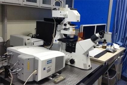 仪器仪表企业需加强质量技术基础与产品质量提升