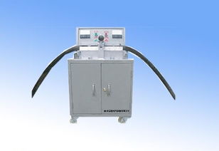 电缆压号机制造商为您讲述现代仪器仪表产品的高科技化